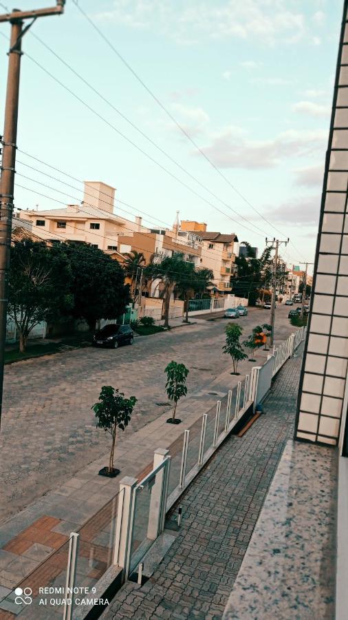 Sossego Da Brisamar 500M Da Praia Appartamento Florianópolis Esterno foto